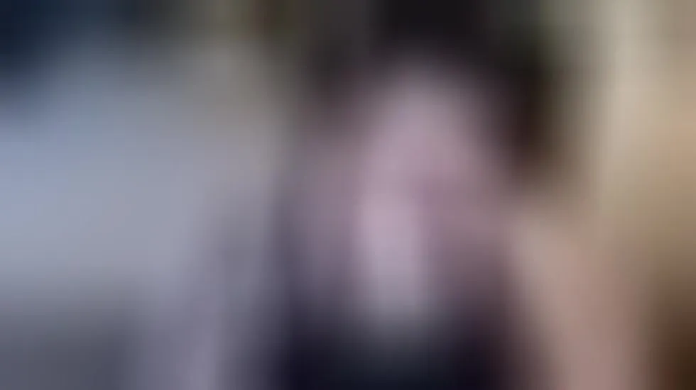 Artista CarmenCharmz Video 1