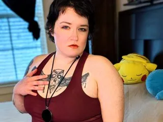 CarmenCharmz