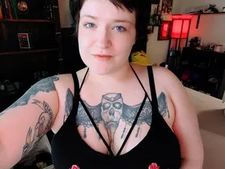 CarmenCharmz