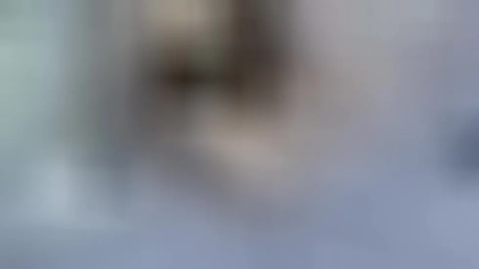 Interprete JenniferLondon Video 1