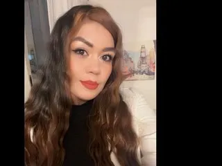 sussy69