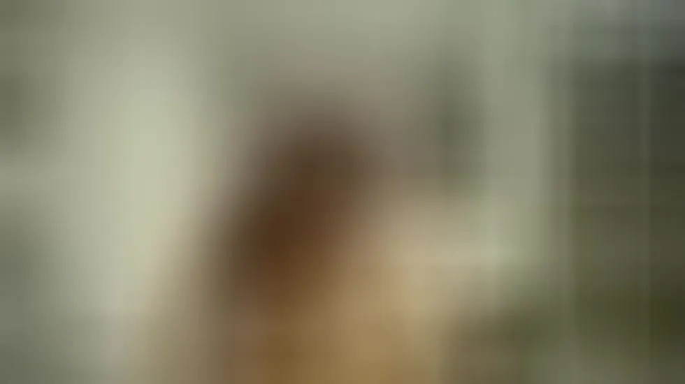 Artist Korall_Queen Video 1