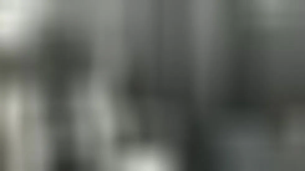 Intérprete Luny_Boy Video 1