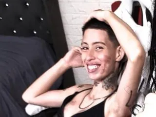 Imagen de perfil de modelo de cámara web de Luny_Boy