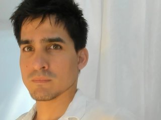 Christopher_Harriss