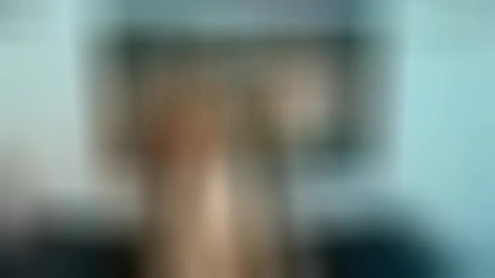 Artiest miastephensz Video 1