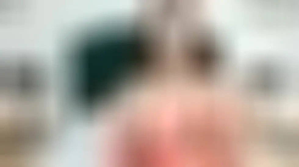 Artista SarahHollman Video 1