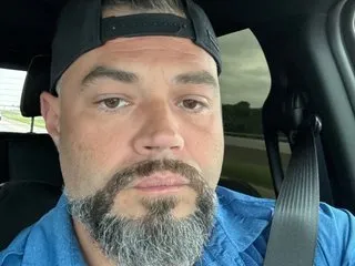 MrbigstepPapi