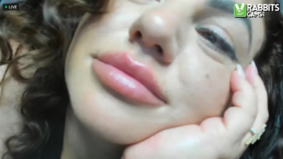Darsteller Babyboo_xoxo Video 1