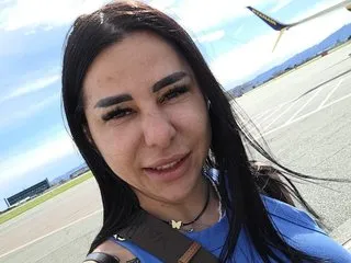 AlphaDollAnne
