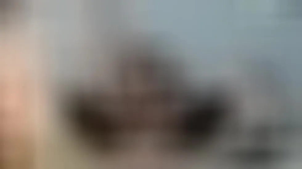 Intérprete AlphaDollAnne Video 1