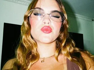 MiluRose