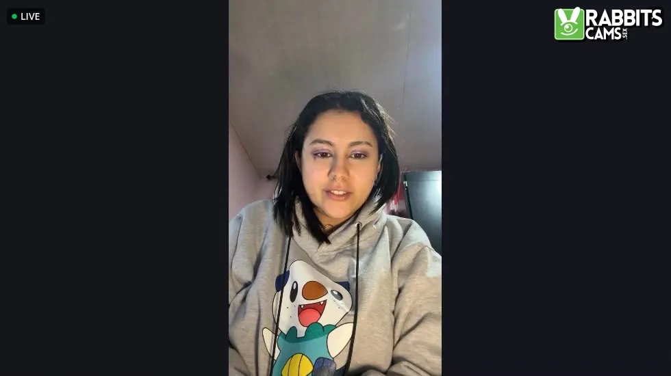 Interprete Bellauwu Video 1