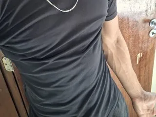 NewlyGay
