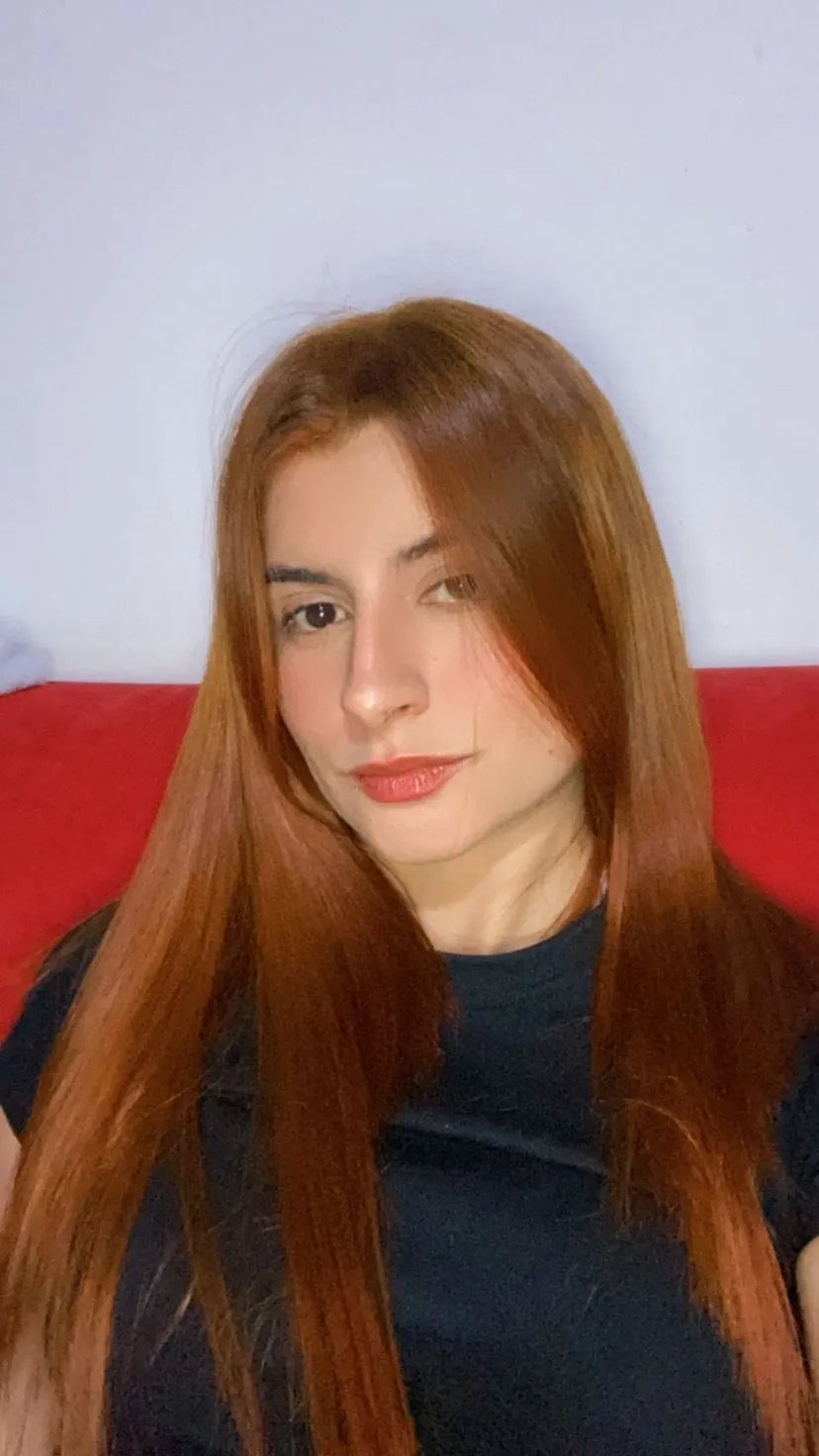 Darsteller Sarahh_Smith Foto 2