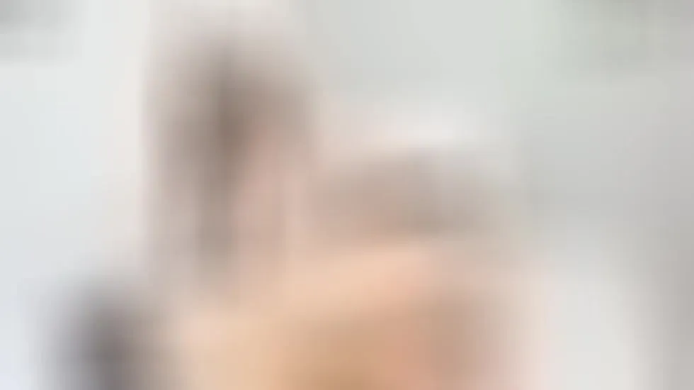 Artiest Sarahh_Smith Video 1
