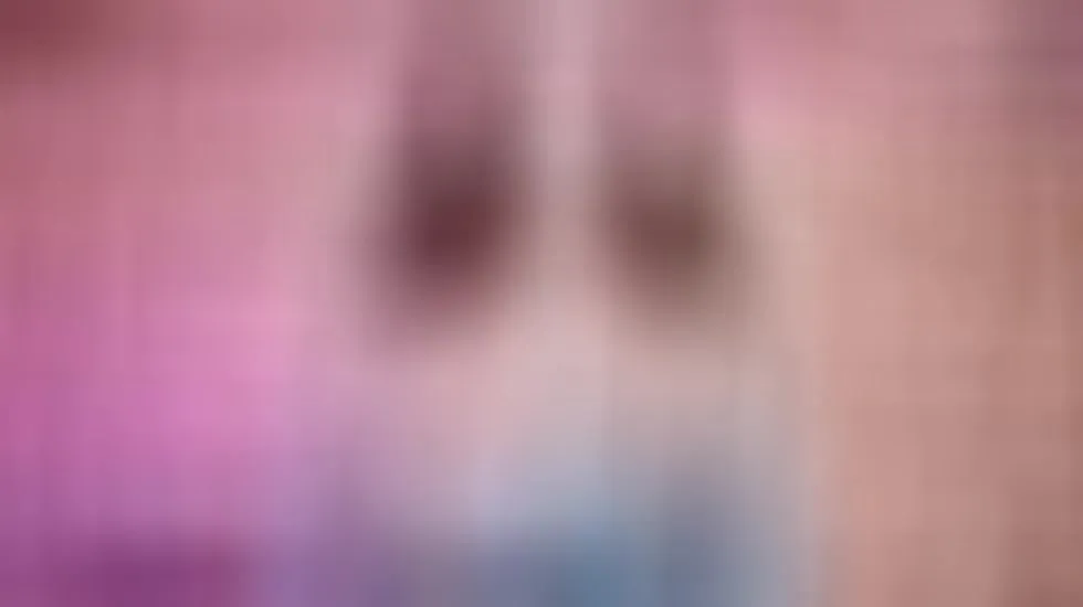 Interprète NadiaJalil Vidéo 1