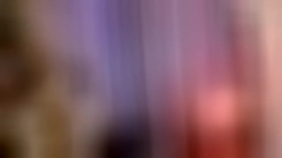 Darsteller LilithMadameSatann Video 1