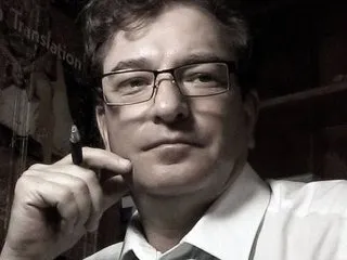 MikeC