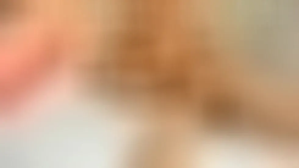 Artista Nova_OS Video 1