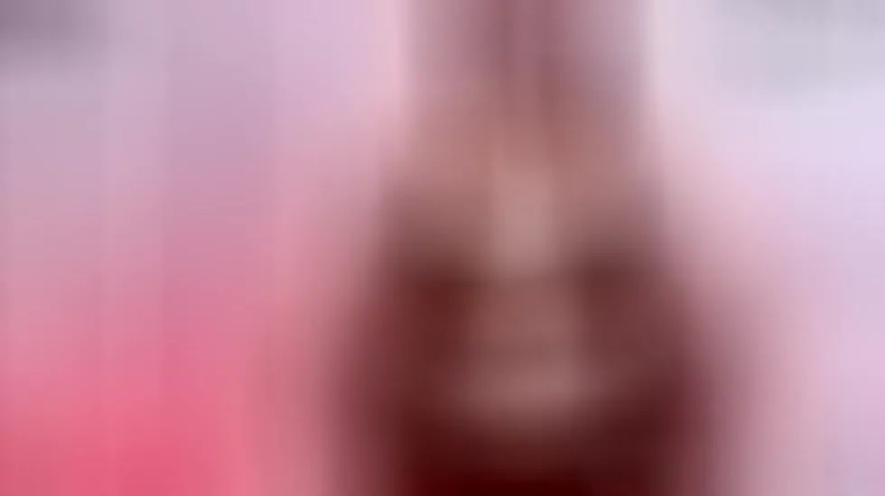 Artiest Ameliaa_Smithh Video 1