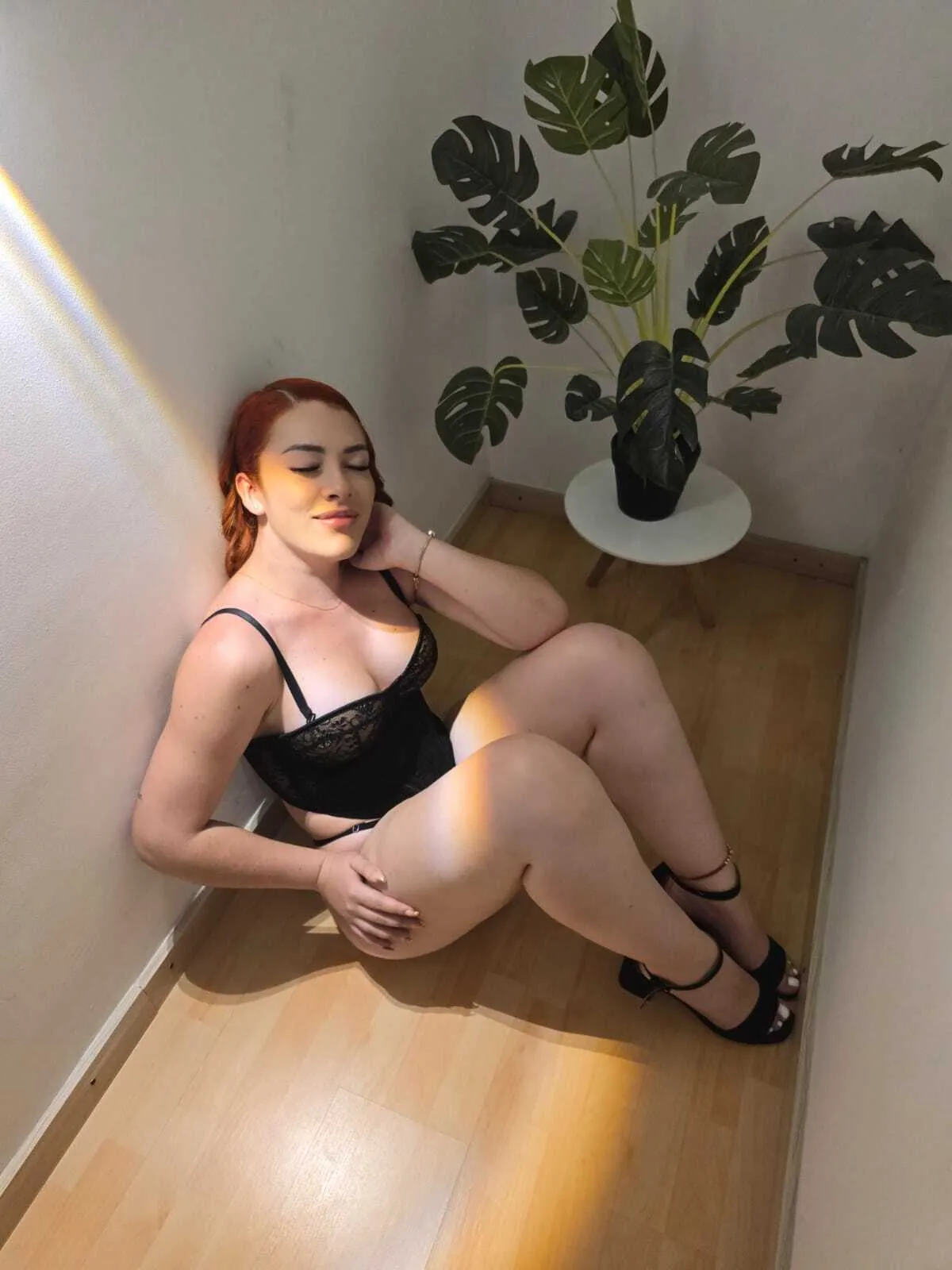 Artist Ameliaa_Smithh Foto 8