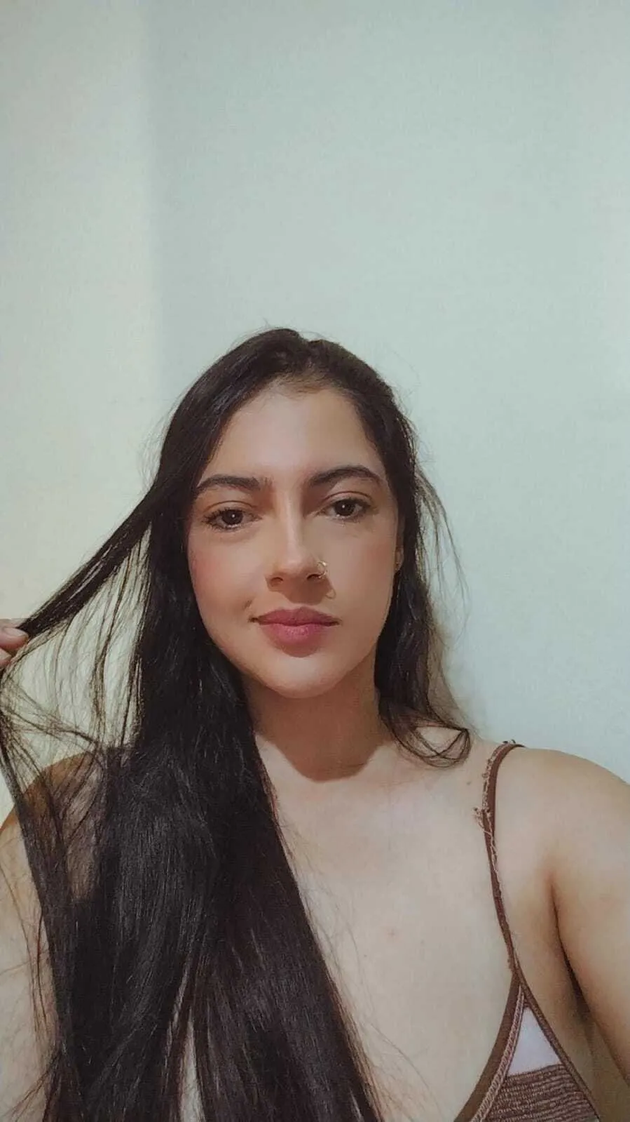 Artiest SamanthaJhonness Foto 6