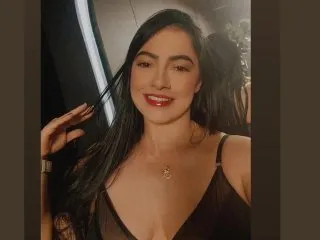 SamanthaJhonness