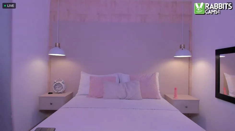 Teaser video 4