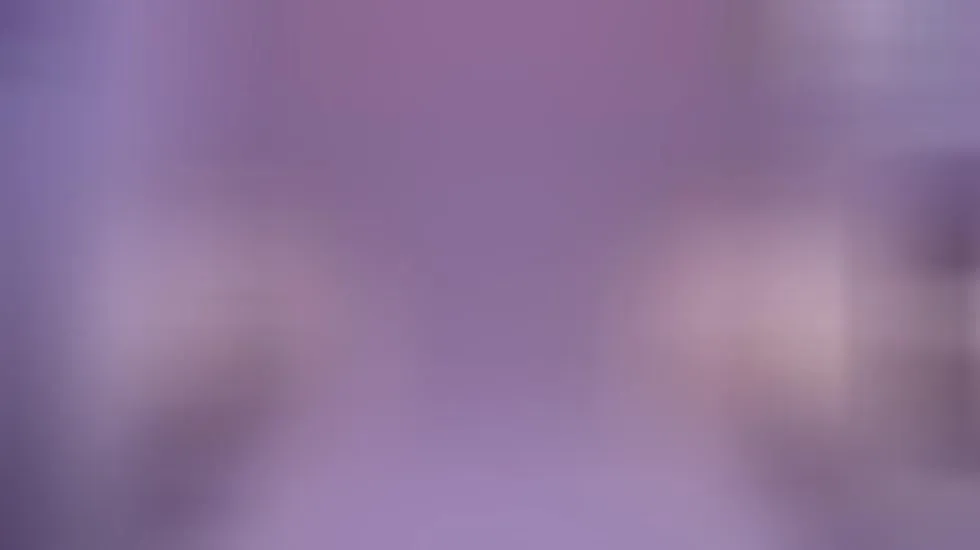 Artista SamanthaJhonness Video 1