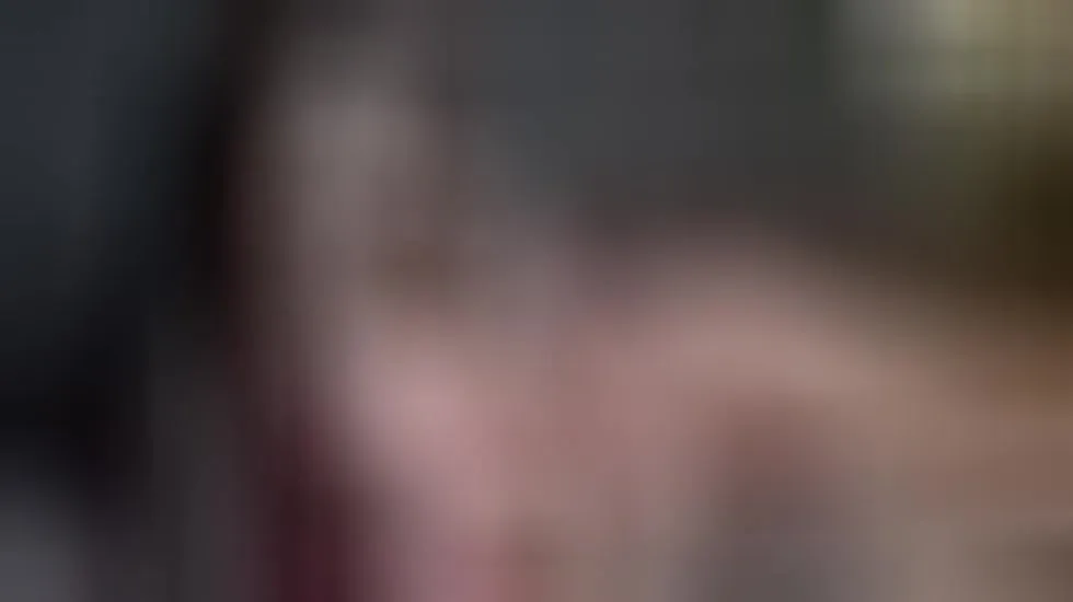 Interprete KaylaVegas Video 1