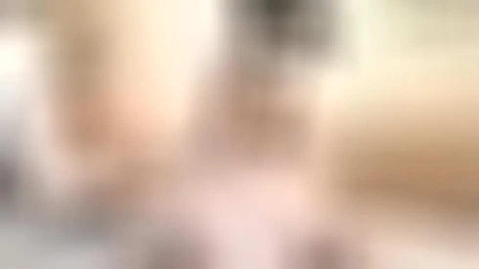 Darsteller GreyCeleste Video 1