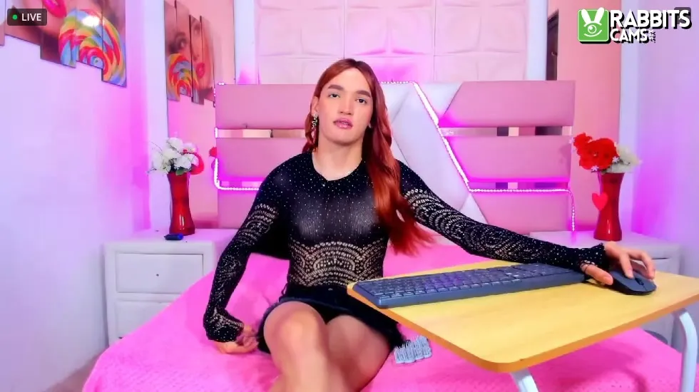 Teaser video 34