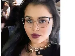 DaianeHot69