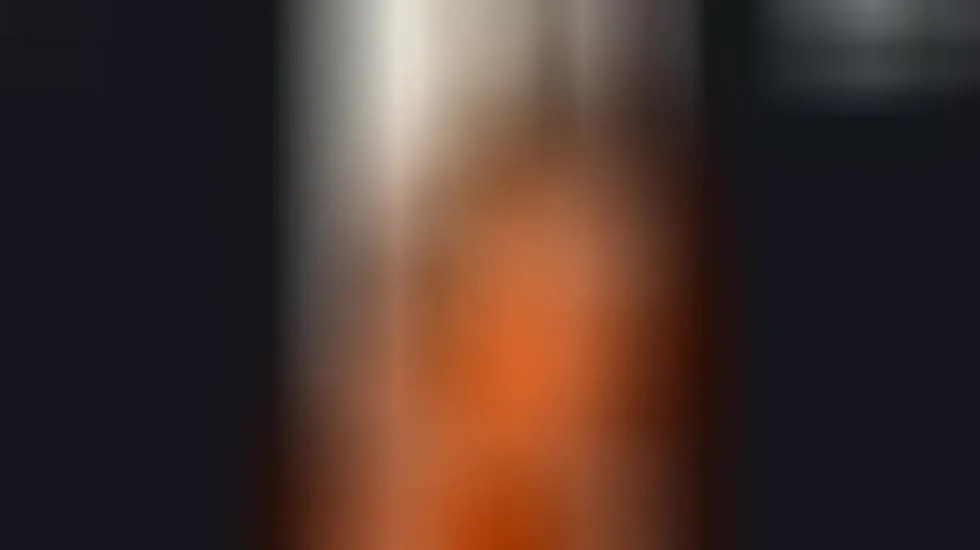 Interprete TheNaturalGoddess Video 1