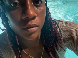 TheNaturalGoddess immagine del profilo del modello di cam