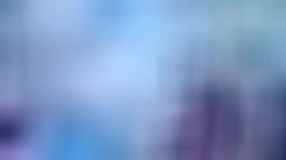 Intérprete AMBEL_ROSE Video 1