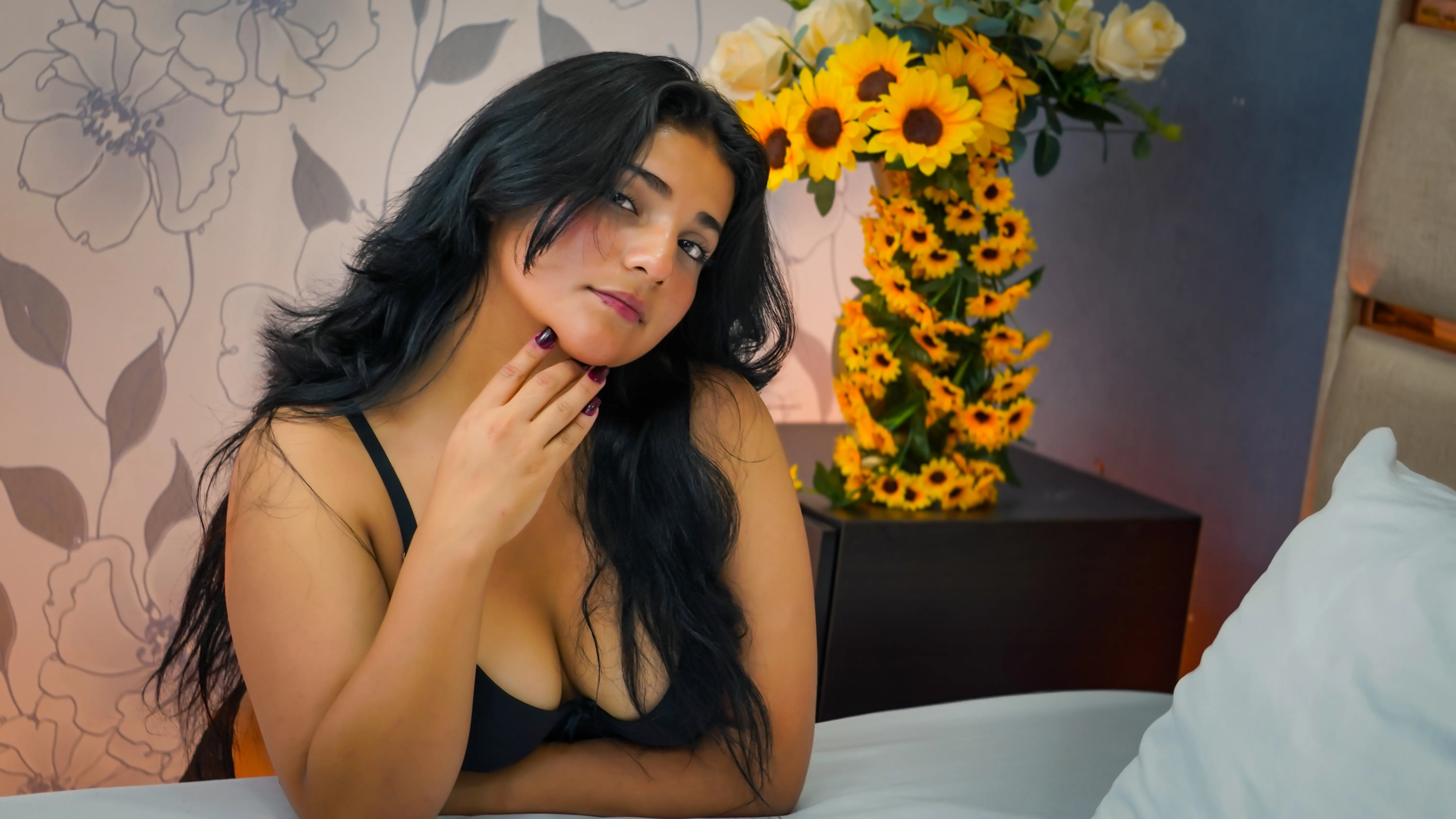 Artiest TatianaBelova Foto 11
