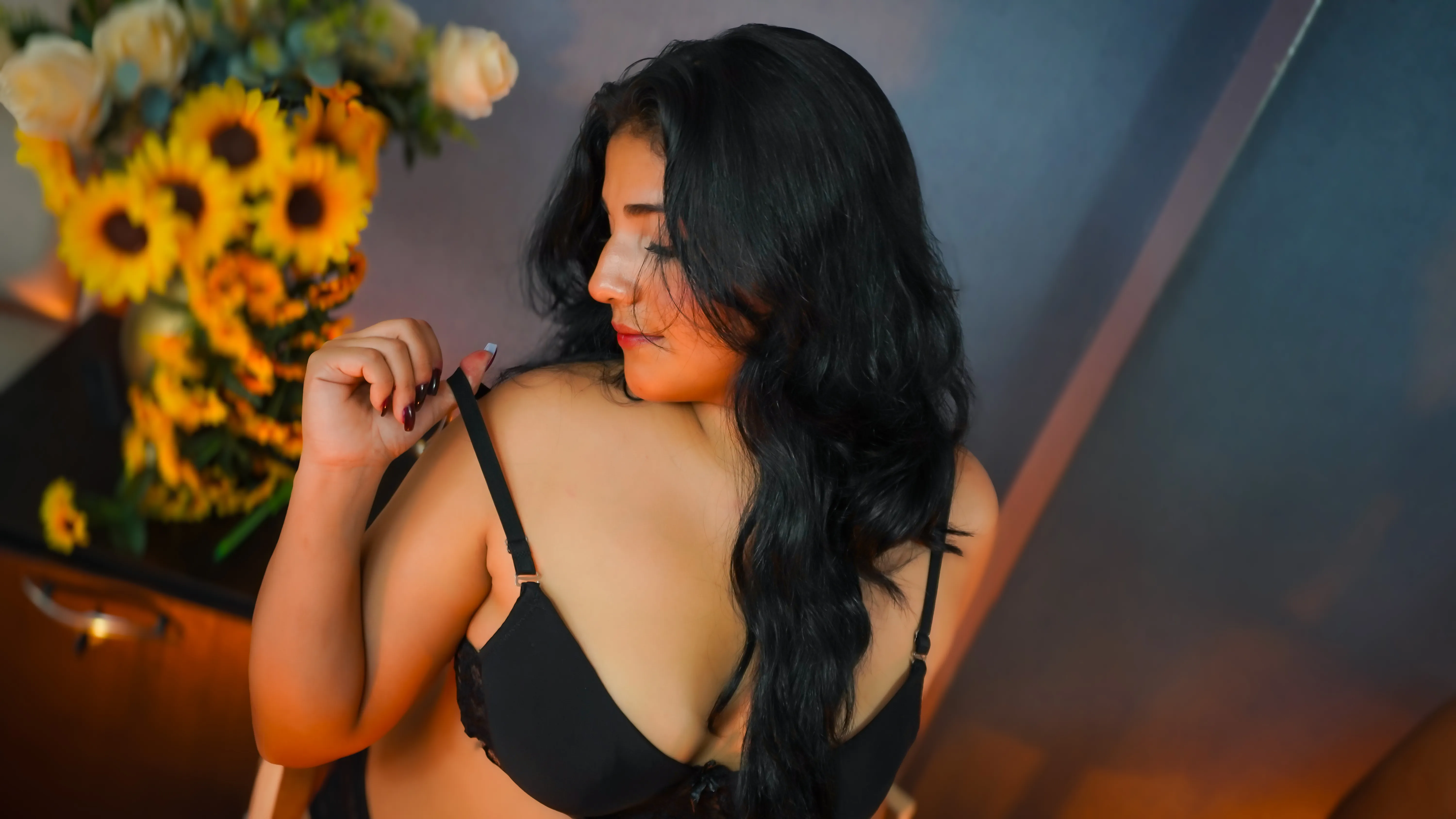 Artiest TatianaBelova Foto 7