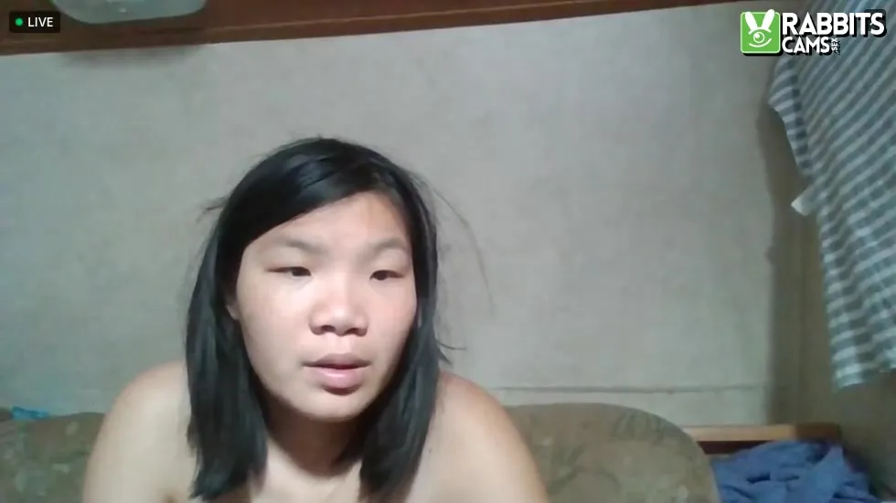 Performer Sweetkittyapple Video 1
