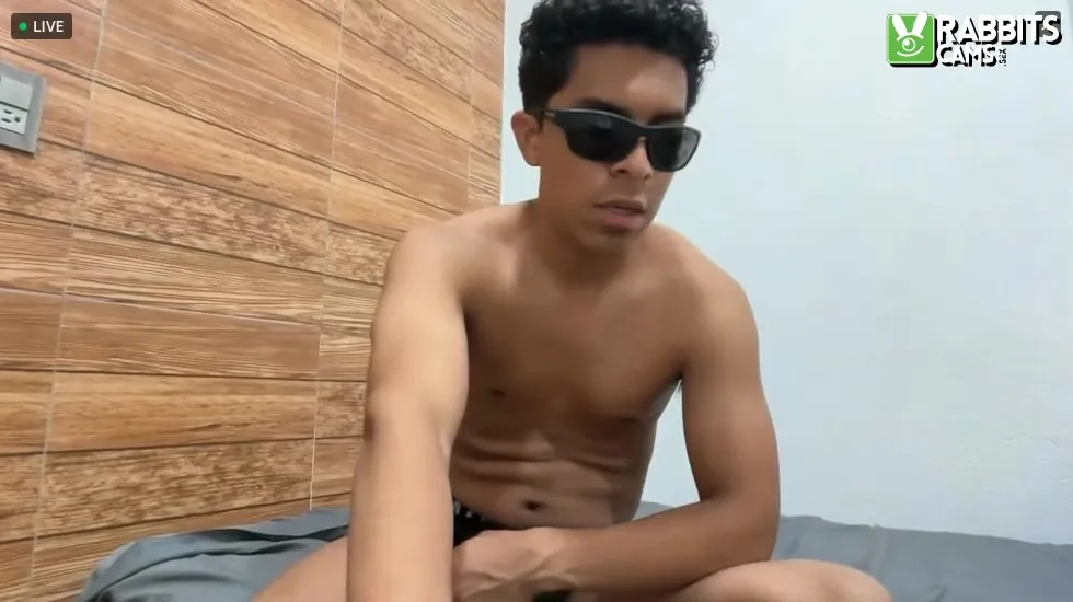 Teaser video 13