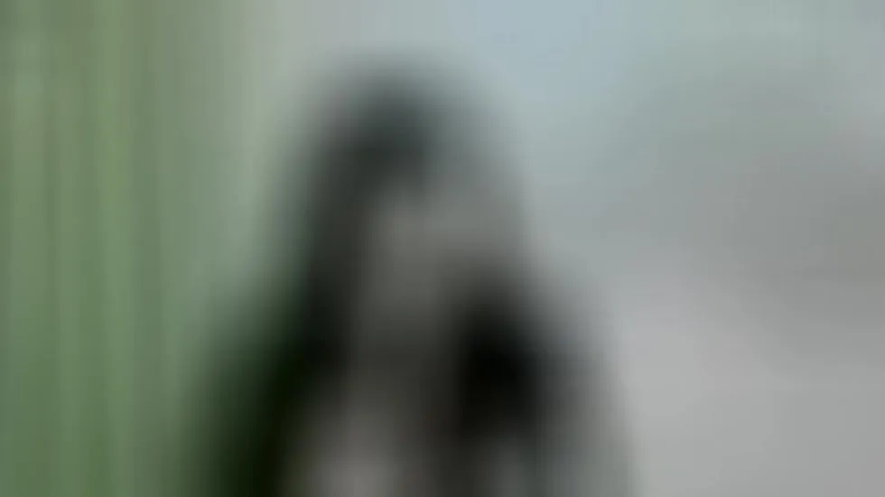 Artist AbbySheila Video 1