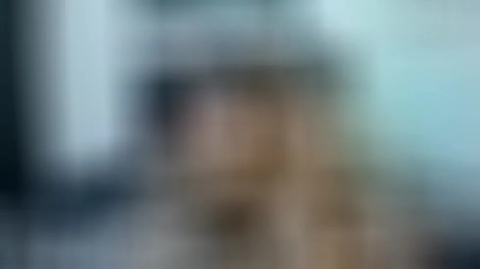 Interprète sophi_cute Vidéo 1