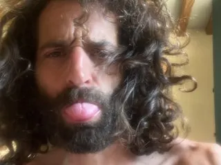 Manorosa