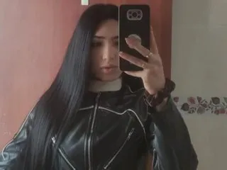 VanessaGoldXVIP