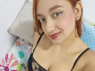 Gabbyred