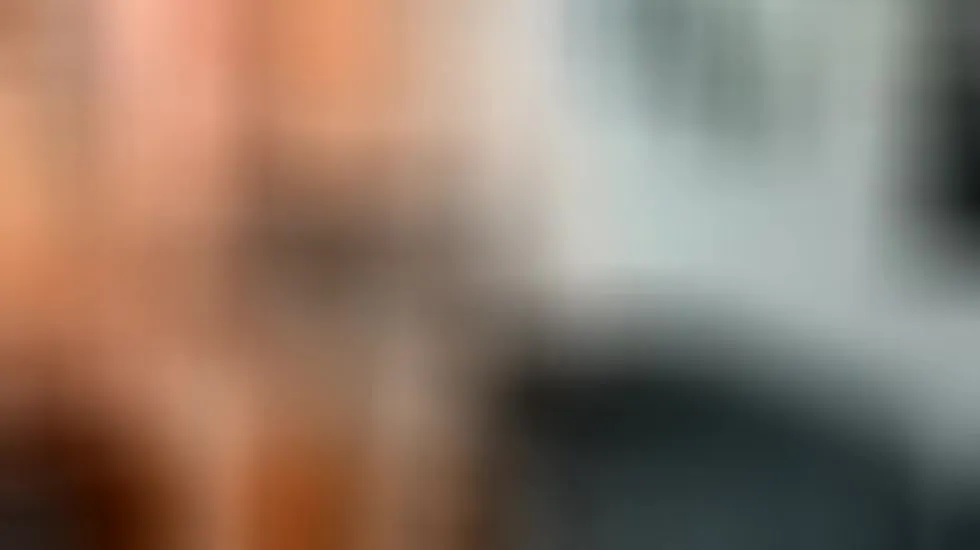 Intérprete sophia_milton Video 1