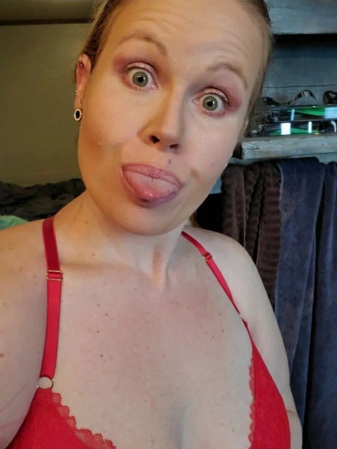 Artiest beautifulxlie Foto 1