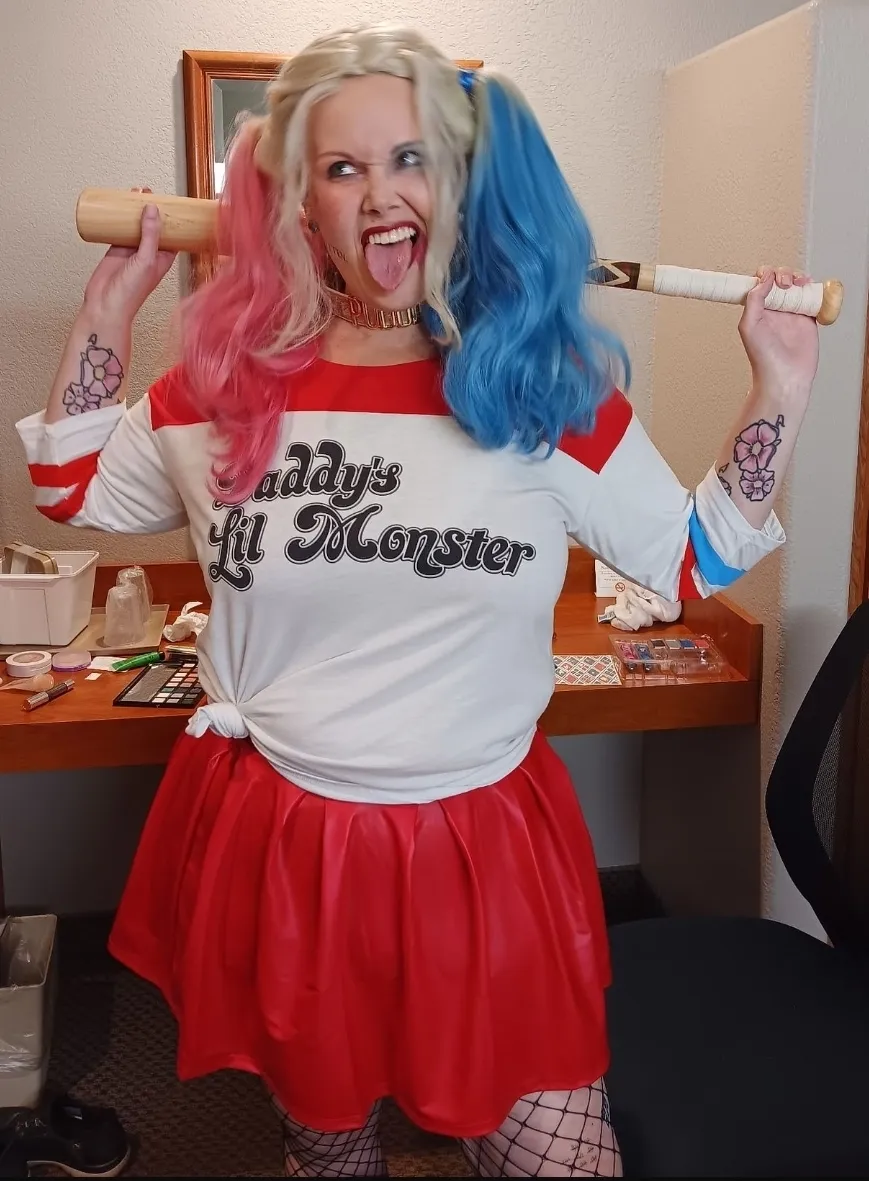 Artiest beautifulxlie Foto 2