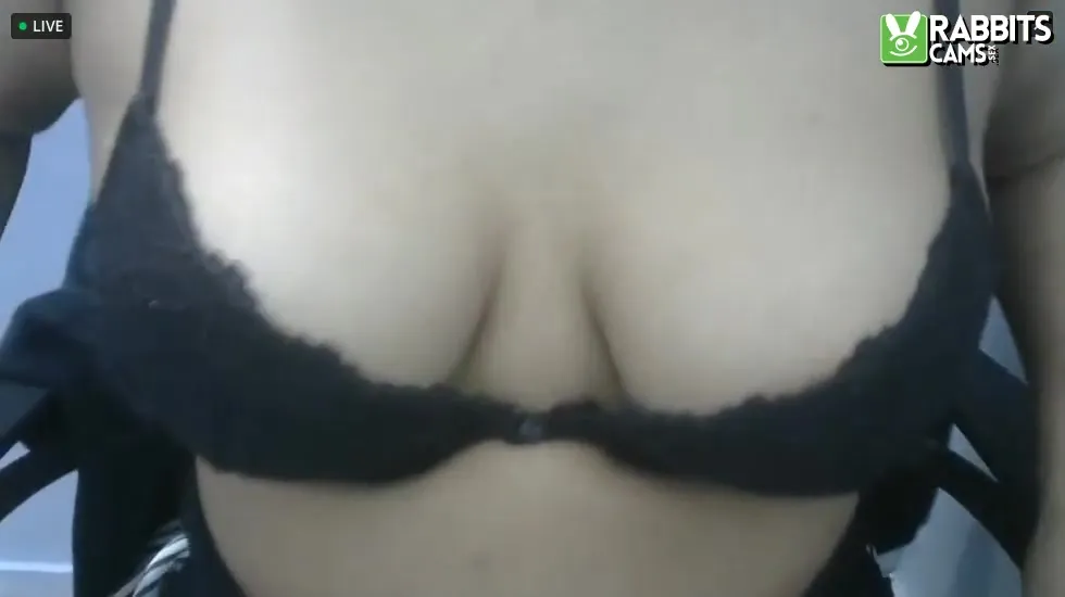 Interprète kinky_anaya Vidéo 1
